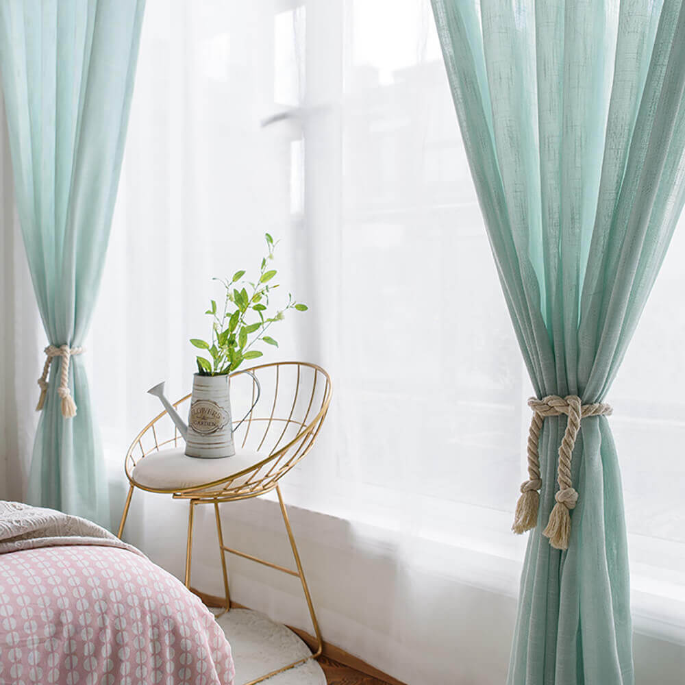 sapphire outdoor sheer curtains for sliding glass doors sheer drapes