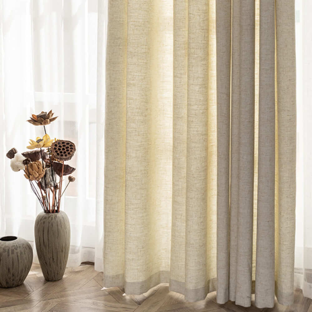 warm-beige-linen-curtains-natural-textured-drapes-for-living-room