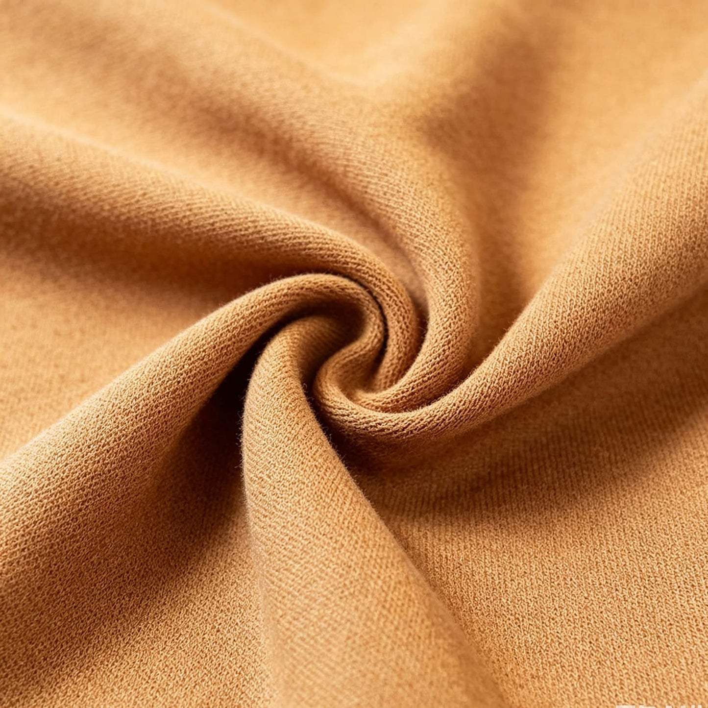 Rideaux assombrissants en lin et coton Orange, pour chambre à coucher, draperies d'érable d'automne, 2 panneaux