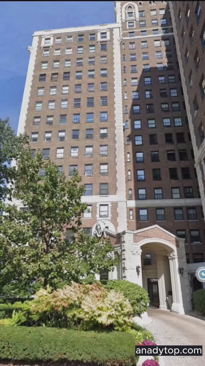 Teal Blue Sage Curtains Natural Linen Blend Drapes