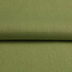cool green kitchen curtains and drapes light blocking room divider curtain panels
