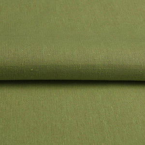 cool green kitchen curtains and drapes light blocking room divider curtain panels