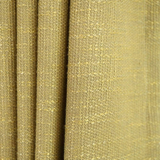 ginger yellow cushion case pillow cover pillow cases for sale