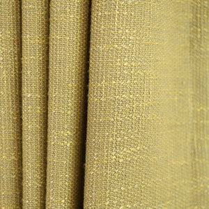 ginger yellow cushion case pillow cover pillow cases for sale