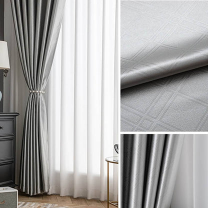 light grey kitchen ceiling drapes bedroom window custom curtains for sale 