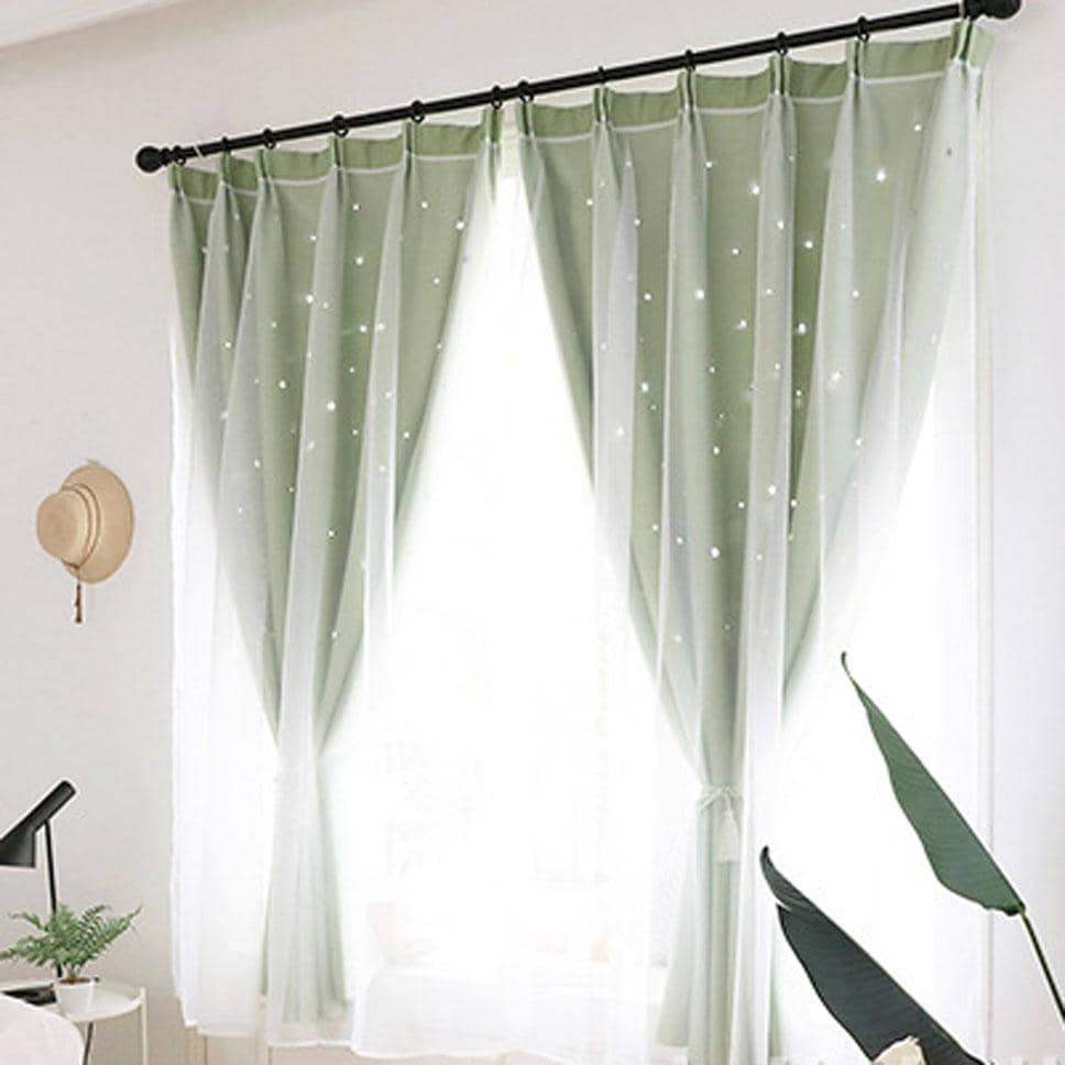 modern kitchen sheer drapes green kids room eclipse blackout curtains