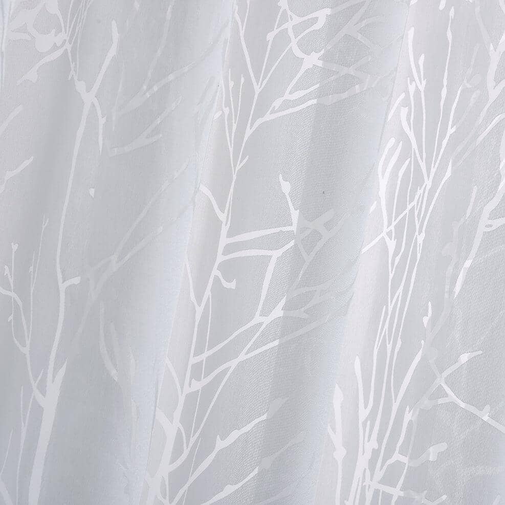 sheer curtain panels white drapes white lace curtains