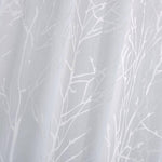 sheer curtain panels white drapes white lace curtains