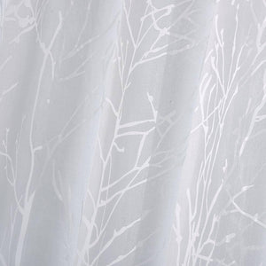 sheer curtain panels white drapes white lace curtains