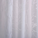 sheers white curtains lace curtain panels net curtains