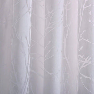 sheers white curtains lace curtain panels net curtains