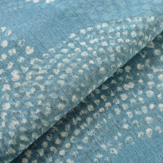 Housse de coussin géométrique bleu sarcelle, 1 lot de 2 taies d'oreiller
