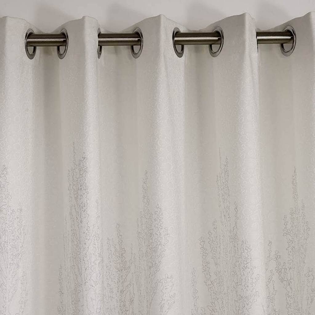 unique silver kitchen grommet curtains for sale custom window drapes