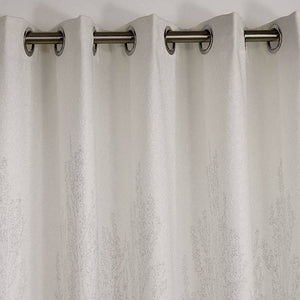 unique silver kitchen grommet curtains for sale custom window drapes