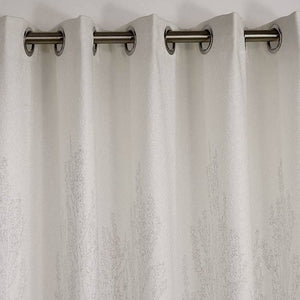 unique silver kitchen grommet curtains for sale custom window drapes